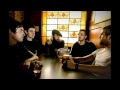 Mouth of the Architect - At Arms Length