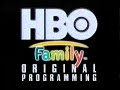 HBO Family Jam And Magnet Promos And Interstitials August 31 2004