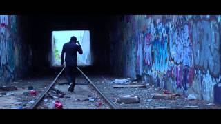 Michael Jackson - A Place With No Name (Official Video)