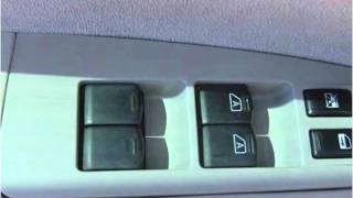 preview picture of video '2005 Nissan Maxima Used Cars Humble Kingwood Atascocita TX T'