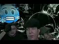 Windah Slebew Money So Big Edit