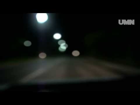 Ackost ft. Axgar - Cancún City