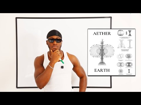 How To Live In A BETTER “Universe” Than 99% Of People