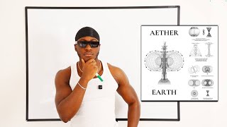 How To Live In A BETTER “Universe” Than 99% Of People