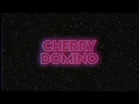 Best Youth - Cherry Domino (Full Album)