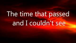 Enrique Iglesias   ¿Dónde Están Corazón English Lyrics)