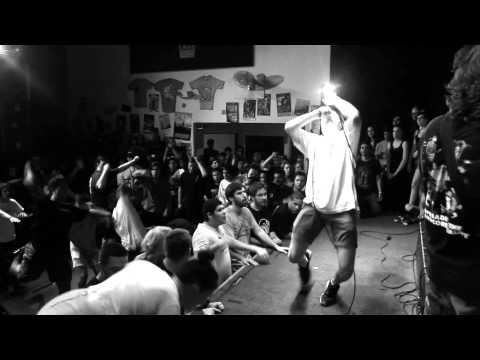 Losin' It - Full Set. Last Show Ever