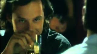 ΔΗΜΗΤΡΑ ΓΑΛΑΝΗ ΔΥΟ ΜΕΡΕΣ ΜΟΝΟ Dio Meres Mono