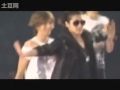 Pin - Seishun Amigo [SBS Fancam].flv 
