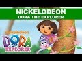 Dora The Explorer Full Game Episodes For Children Complete Walkthrough For Fairytale
