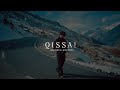 Qissa Lofi Perfectly Slowed L Mukul Sharma L Slowed Music L