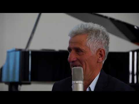 Mitica Fedur  ” Datornicii”