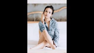 Download lagu Bikin heboh, tarif kencan Vanessa Angel ternyata sebesar ini mp3 Download lagu Bikin heboh, tarif kencan Vanessa Angel ternyata sebesar ini mp3