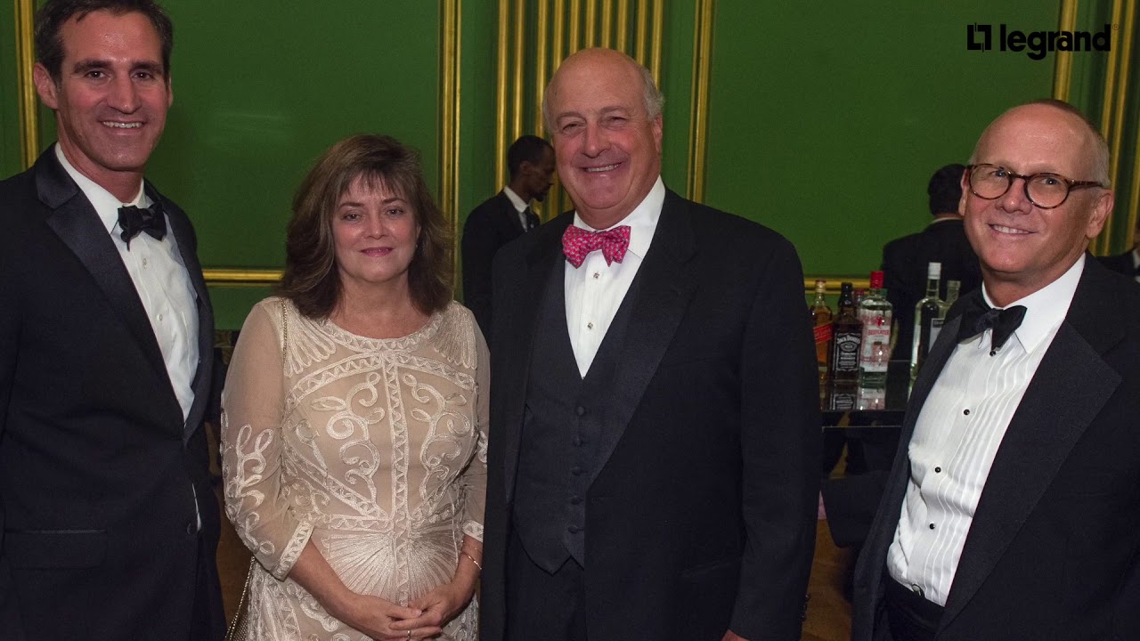 Susan Rochford - Accolades