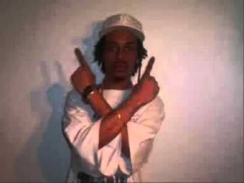 Keros n Feat Hayro  Version Non Censuré