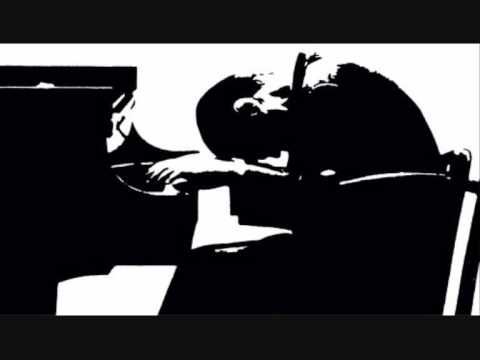 Bill Evans Trio - What is there to say?