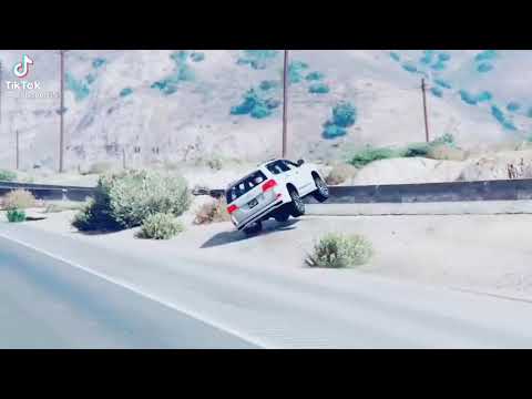 Prado Game video 2021