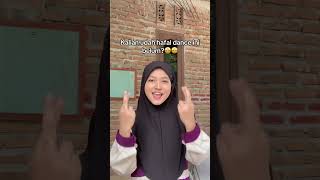 Download lagu Lah🗿maaf pren lupa aku patah” 🙏🏻😁😁 #dj #lagu #remix #orlinandprend #masukberanda mp3