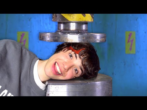 SI LA MORT N'EXISTAIT PAS