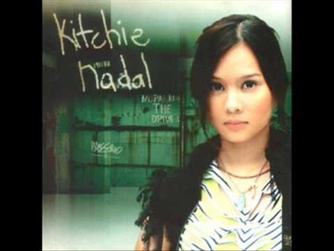 Ligaya - Kitchie Nadal