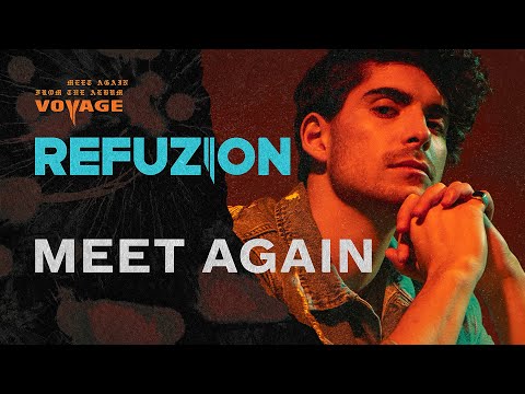 Video thumbnail for Meet Again