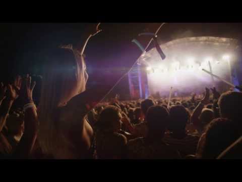 Kim Dotcom - Change Your Life