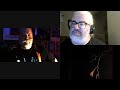 DRIVE IN ASYLUM Double Feature Season 5 Episode 27 Third Segment