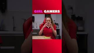 Download lagu What gamer girls want... mp3