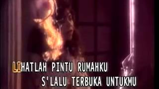 Download lagu RATIH PURWASIH-Nawir Hatiku Tak Dapat Kau Dustai mp3