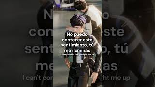Download lagu PLAVE - Star trace (Sub español Lyrics) mp3