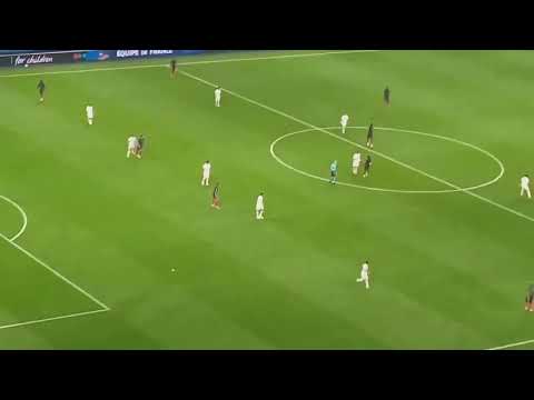 France Vs Gibraltar 14-0 All Goals & Extended Highlights 2023 HD