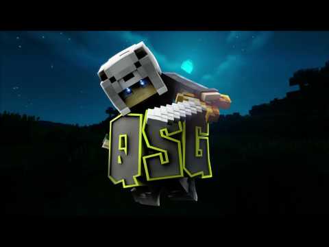 〞Primex〟 ✘ 「Thumbnail Showcase」 [01] 〈bad〉 ツ