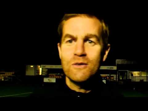 v Stalybridge Celtic 09092014