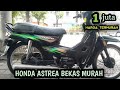 Harga Sepeda Motor Grand 97