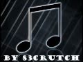 83Crutch - LUMEN Сид И Нэнси (Vocal Cover) 