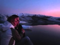 Magic Time - Van Morrison