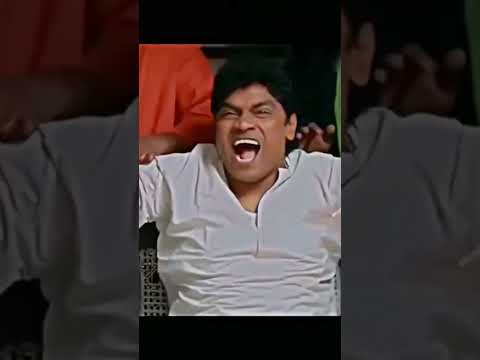 maldar viral teng ge teng ge video😁 #shotsviral #video #trending #youtubeshorts #viralvideos #