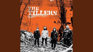 All You Fascists Bound to Lose