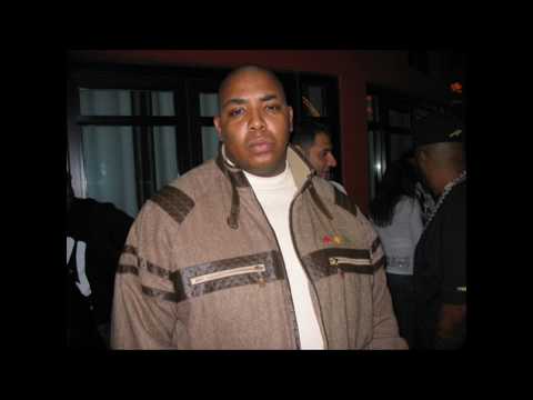 Glasses Malone ft. Xzibit - Til Death Do Us Part