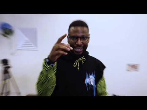 Okmalumkoolkat – Amakamera Angshoote