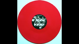 Paradise Soul - Wake Up (Stretch Silvester & Mike Monday Remix)