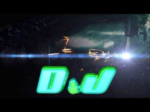 D&J TJR   Ode To Oi vsYeah Yeah Yeahs   Heads Will Roll vs Deorro   Dechorro Original Mix