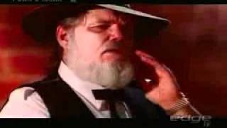 Reset - My Dream And I (Official Music Video)