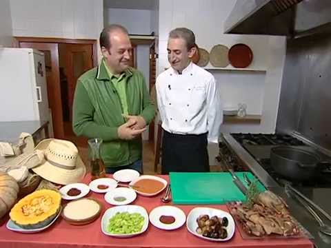 Xequebò PGM 35 - La Taula de Llíria (Llíria)