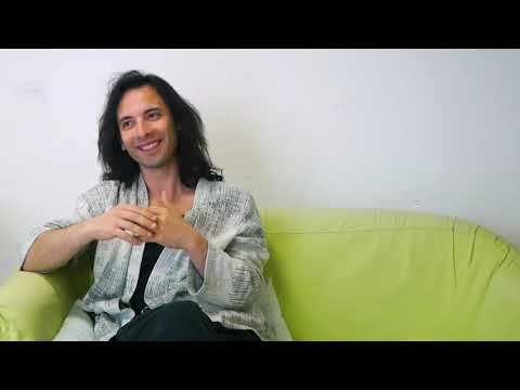 IntercettAzioni | Pietro Marullo