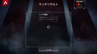 【オーバーウォッチから逃げるな】キャラメルベニー
