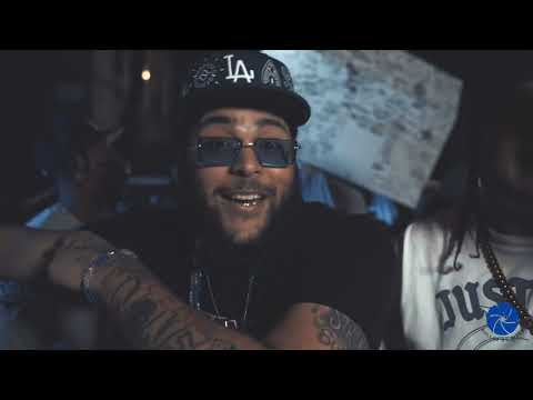 Jacob Daopp = Not So Bad (Shot By : Bitty)