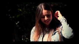 MARIA ISABEL MEMO AYALA Y LOS TACAMBA