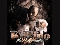 K-Rino - Casting Out The Demons