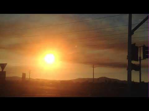 Gramatik Vs. Nirvana - Lake Of Fire Flip (Clean)